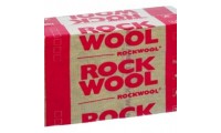 Rockwool Вентирок MAX базальтовя вата